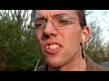 Fiona Apple - Not About Love (Lip Dub) Fiona Apple - Not About Love (Lip Dub)