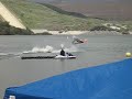 extreme tricks extreme tricks