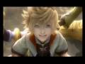 Sora is a Beautiful Liar