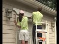 Arbors Direct Arbors Direct