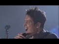 chris cornell   black hole sun live  msn