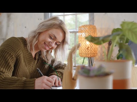 youtube image