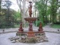 Vrsac Vrsac Vrsac Vrsac fotografije