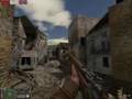 WW2 Game(s) - Weapon Sound Comparison - Part 1/6