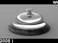dj area51 feturin ann lee - ring my bel  ( remix 2008 )