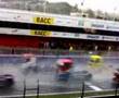 salida montmelo camiones