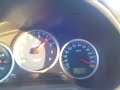 subaru-sti-vs-honda-civic-type-r.html