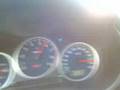 subaru sti ve bmw 325 ci son hız