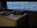 WoodsEmotomanSecondCut.mov