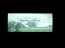 Playing ISOS on the PSP: VALKYRIE PROFILE LENNETH Playing ISOS on the PSP: VALKYRIE PROFILE LENNETH