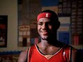 Funny TNT Commercial - Lebron