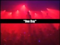 Matisyahu 