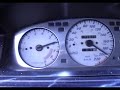 BHT Turbo Civic D16Z6,16PSI, 256HP/332NM BHT Turbo Civic D16Z6,16PSI, 256HP/332NM