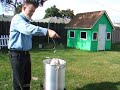 deep fried turkey deep fried turkey