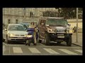 �IVS - 08 - Auto und Umwelt