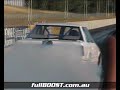R31 Drag Car