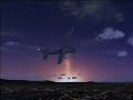 SimFlyer GNS-X Series