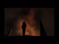 Time Splitters Future Perfect Intro
