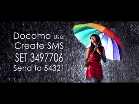Kanth Kaler | Barsaat | Teri Daya Mehar | Caller Tune Codes | Brand New Punjabi Song 2013