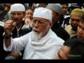 BASIR