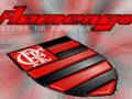 Flamengo 1 Corinthians 0