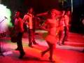 Arriba Saia na Feira de São Cristóvão - Gostosona