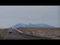 MOV024