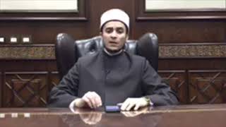 هل يجوز تغيير النية في النذر؟