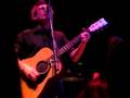 SLOAN - I can feel it - Live Winnipeg 2006