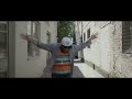 Netsky - Squad Up (Feat. Jimmy Jams)
