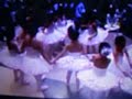 balerin  kanal  7  de  tv  alıntısı