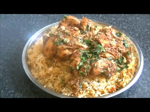 cook cook faiza with roll recipe faiza faiza paratha chicken korma nihari with with cook cook cook faiza with roll recipe faiza faiza paratha chicken korma nihari with with cook