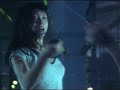 Katt - another Naked Weapon belly punch cilp Katt - another Naked Weapon belly punch cilp