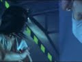 Katt - another Naked Weapon belly punch cilp