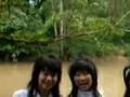 Longgang