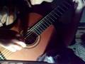videos de Something like Granadinas