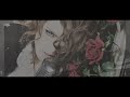 Versailles Lyrical Sympathy