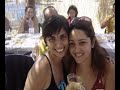 Un Anno di Salsardegna