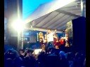 Michael Wendler - Nina Live (Ausschnitt)
