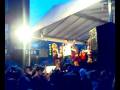 videos de Michael Wendler - Nina Live (Ausschnitt)