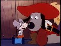 Dogtanian Japanese version! Dogtanian Japanese version!