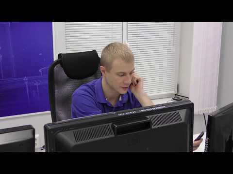 Просмотр видео Просмотр видео