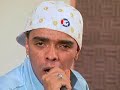 U-Time - Inimigo � de Gra�a (Sess�es MTV)