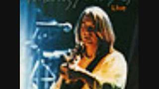 ΓΙΑΝΝΗΣ ΚΟΤΣΙΡΑΣ - ΤΥΦΛΕΣ ΕΛΠΙΔΕΣ (LIVE) 