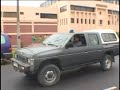 BOLIVIANOS DETENIDOS INGRESANDO DROGA - Iquique TV Noticias