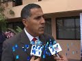 BOLIVIANOS DETENIDOS INGRESANDO DROGA - Iquique TV Noticias