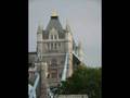 Tower Bridge, London