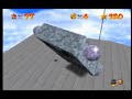 super,mario,64