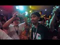 FlipTop – Loonie vs Zaito pt. 1