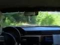 Video ansehen